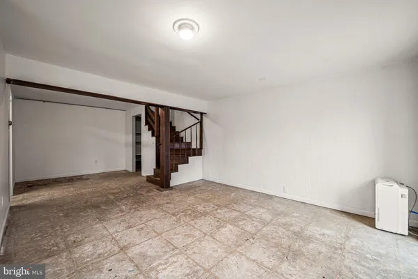 $1,900 | 18 North Brandywine Avenue, Coatesville, PA 19320