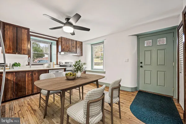 $1,900 | 18 North Brandywine Avenue, Coatesville, PA 19320