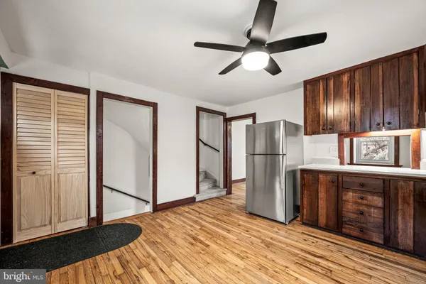 $1,900 | 18 North Brandywine Avenue, Coatesville, PA 19320