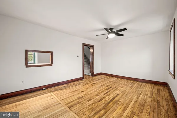 $1,900 | 18 North Brandywine Avenue, Coatesville, PA 19320