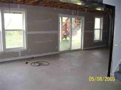 867 Deer Valley Road Holly, MI 48442 - Photo 11 of 11 20223121-10.JPG