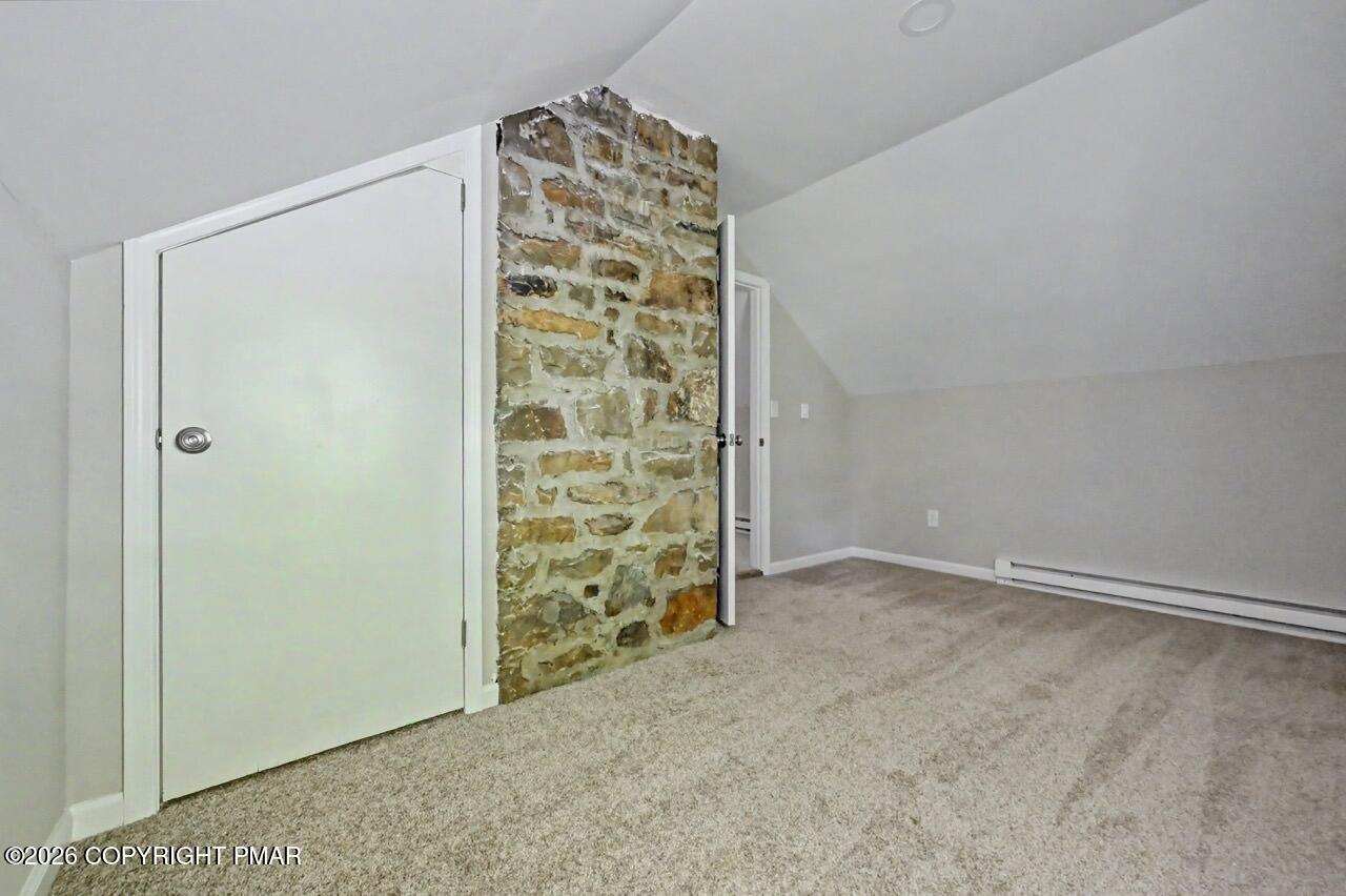 754 Carlton Road Tobyhanna, PA 18466 - Photo 40 of 57 754 Carlton Rd 38 Large