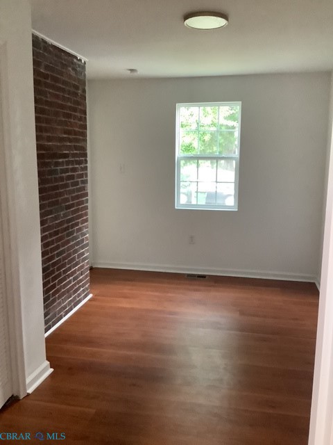 3111 Chesco Road Richmond, VA 23234 - Photo 9 of 17