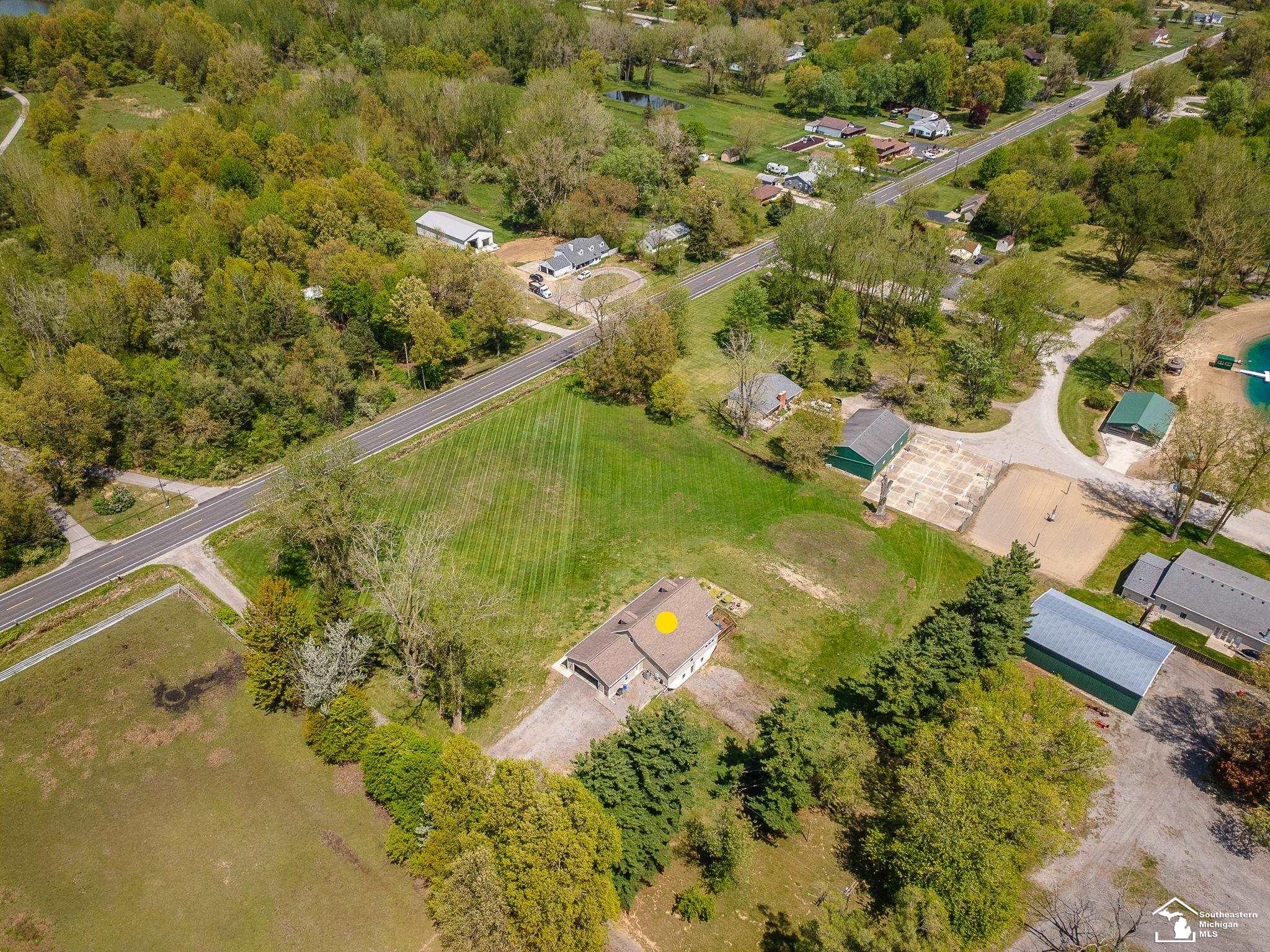 2755 Samaria Road Temperance, MI 48182 - Photo 61 of 62