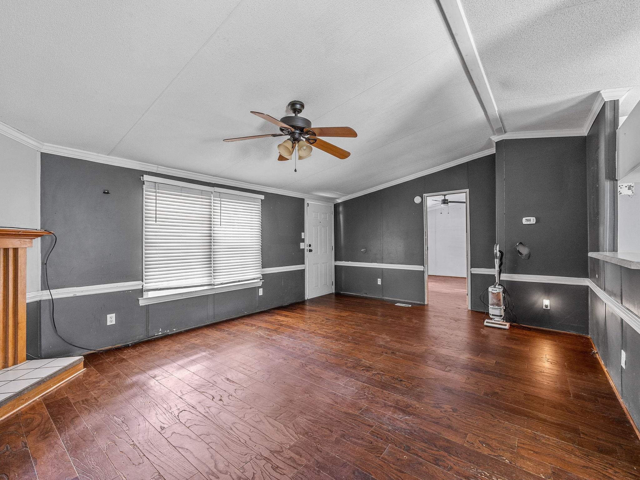 260 Lindsey Ridge Road Lyman, SC 29365 - Photo 11 of 38