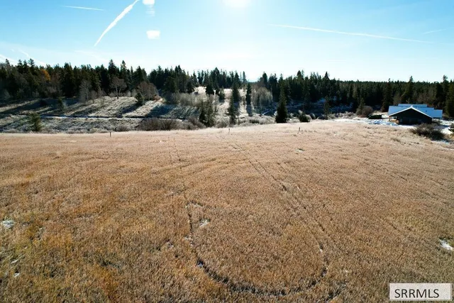 $254,000 | 1656 Shadow Loop South, Ashton, ID 83420