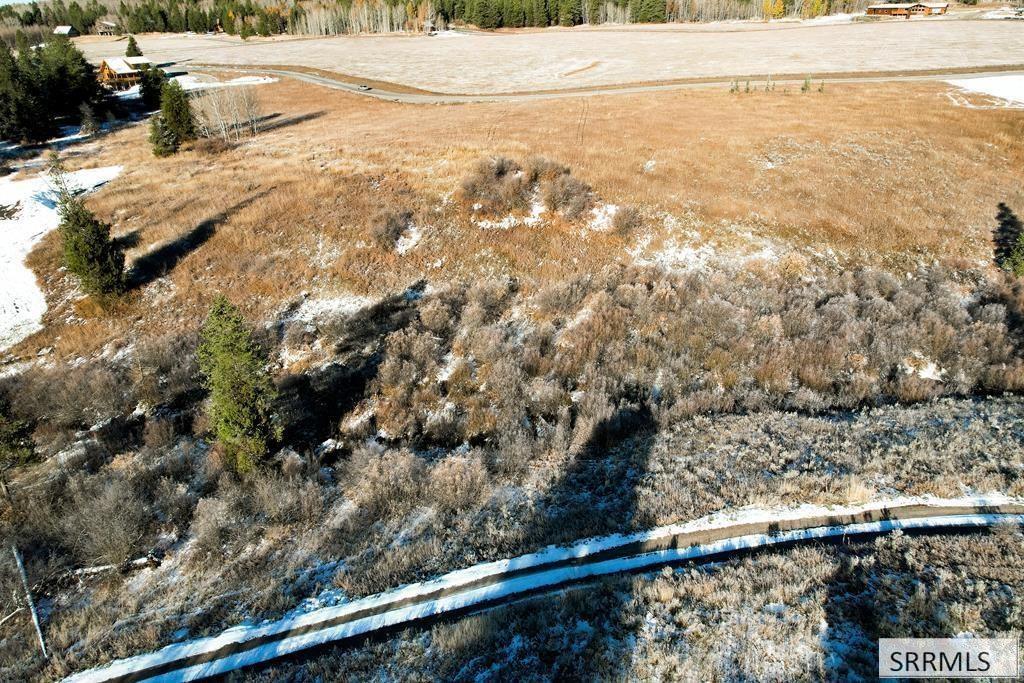 1656 Shadow Loop South Ashton, ID 83420 - Photo 14 of 30