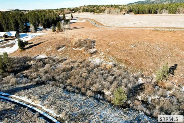 $254,000 | 1656 Shadow Loop South, Ashton, ID 83420