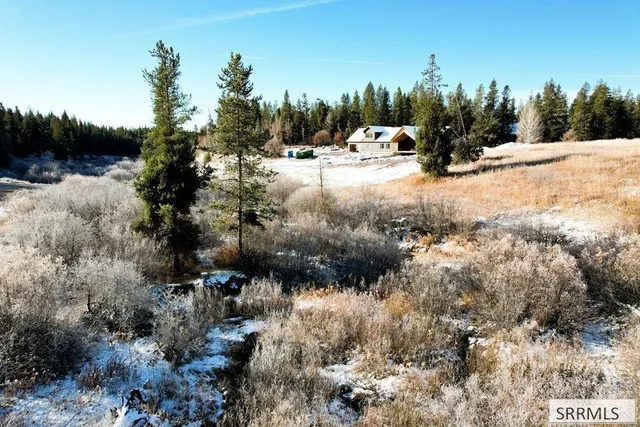 $254,000 | 1656 Shadow Loop South, Ashton, ID 83420