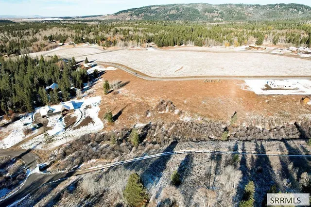 $254,000 | 1656 Shadow Loop South, Ashton, ID 83420