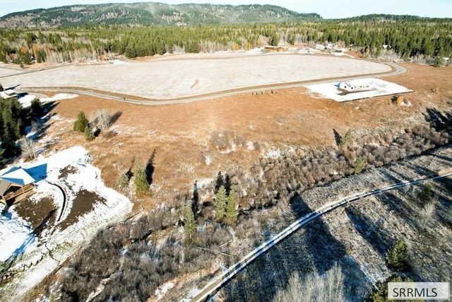 $254,000 | 1656 Shadow Loop South, Ashton, ID 83420