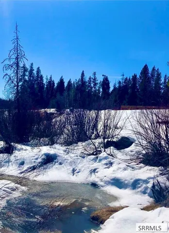 $254,000 | 1656 Shadow Loop South, Ashton, ID 83420