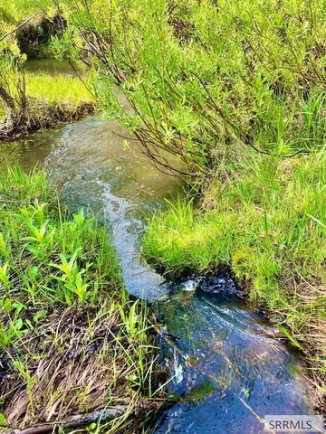 $254,000 | 1656 Shadow Loop South, Ashton, ID 83420