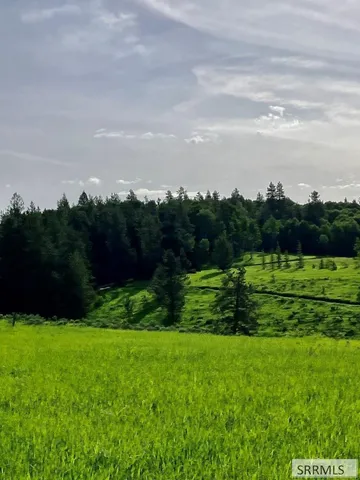 $254,000 | 1656 Shadow Loop South, Ashton, ID 83420