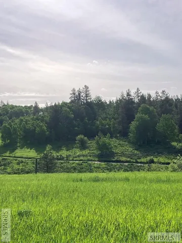 $254,000 | 1656 Shadow Loop South, Ashton, ID 83420