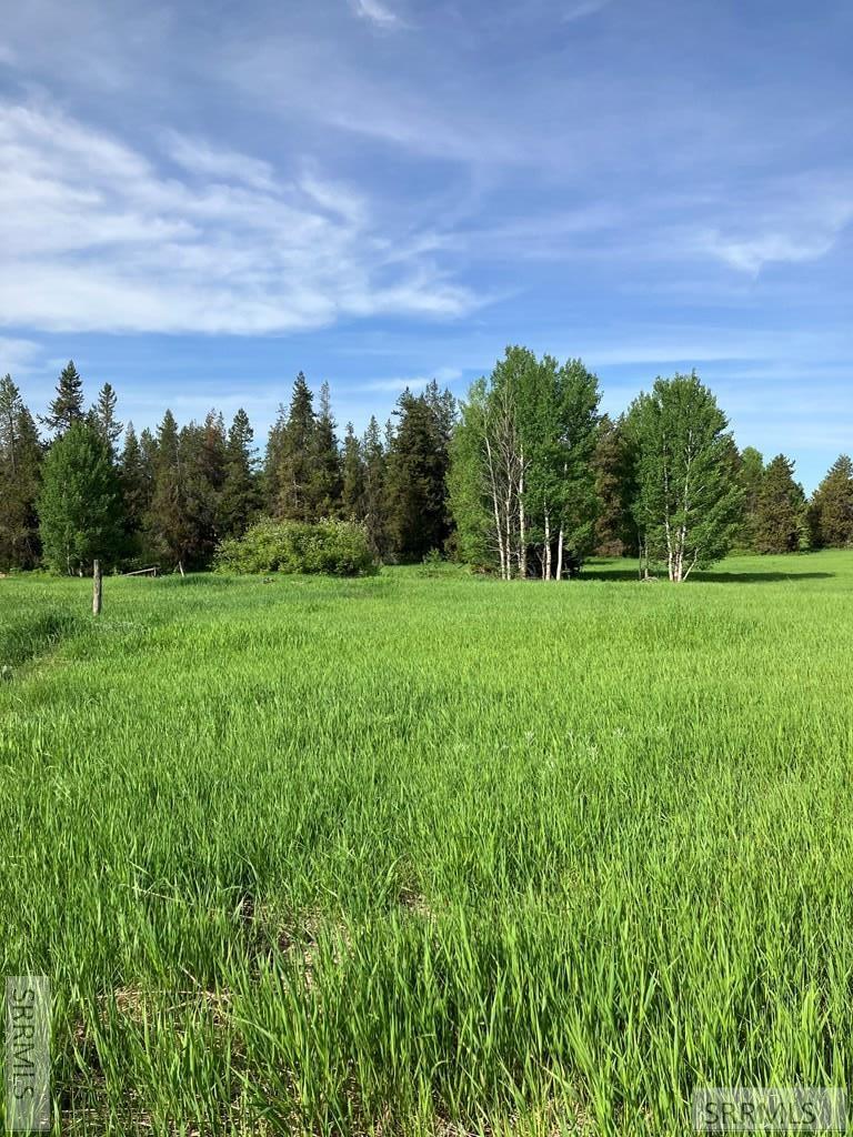 1656 Shadow Loop South Ashton, ID 83420 - Photo 25 of 30