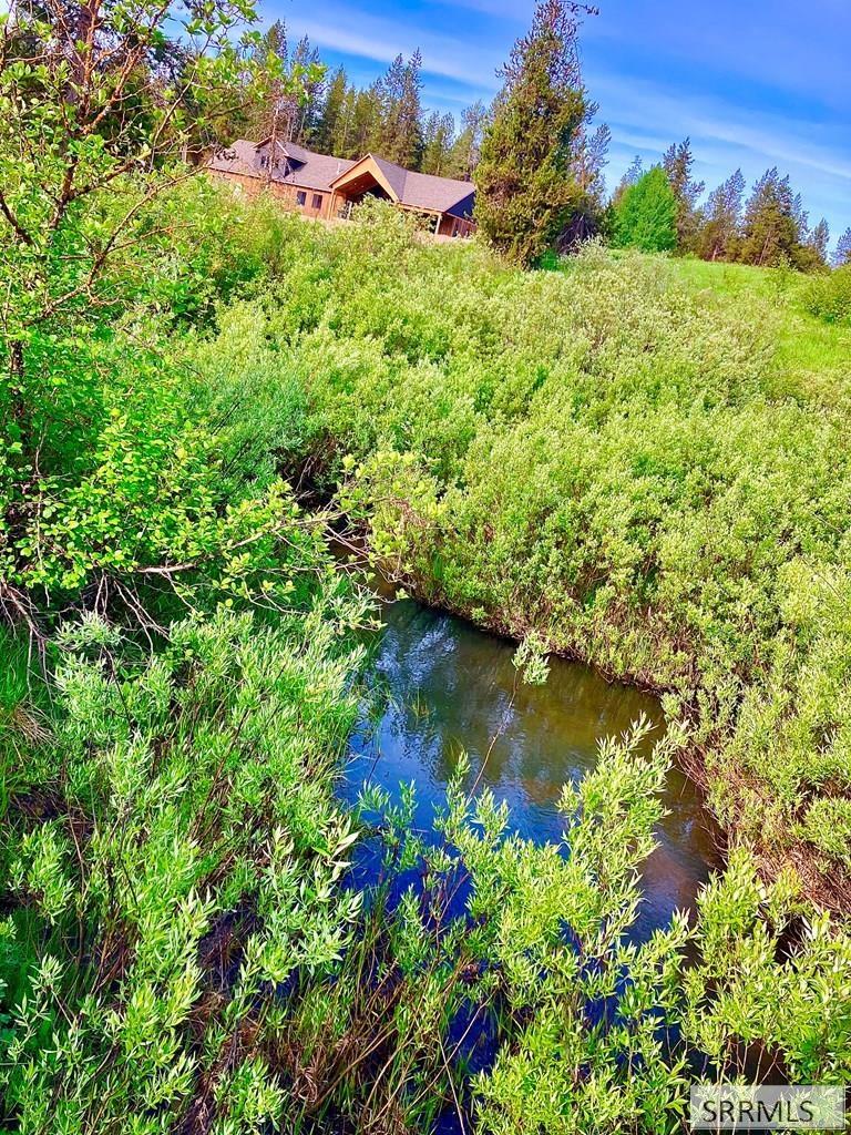 1656 Shadow Loop South Ashton, ID 83420 - Photo 27 of 30