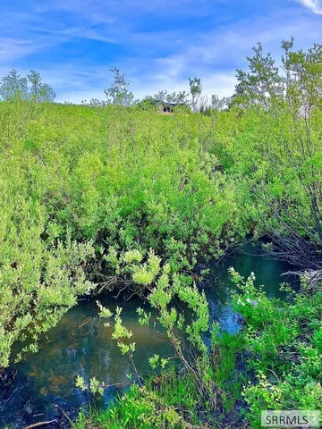 $254,000 | 1656 Shadow Loop South, Ashton, ID 83420