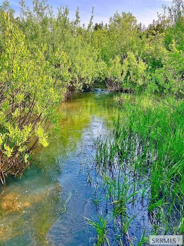 $254,000 | 1656 Shadow Loop South, Ashton, ID 83420