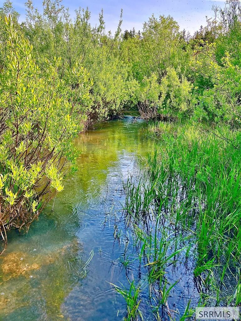 1656 Shadow Loop South Ashton, ID 83420 - Photo 29 of 30