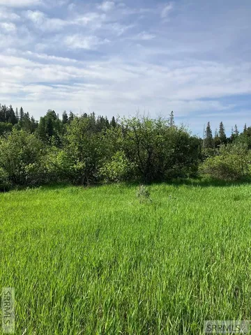 $254,000 | 1656 Shadow Loop South, Ashton, ID 83420