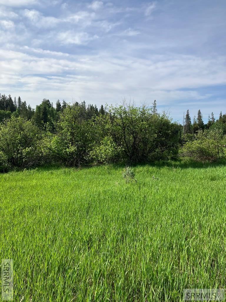 1656 Shadow Loop South Ashton, ID 83420 - Photo 30 of 30