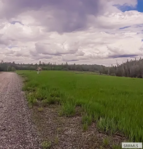 $254,000 | 1656 Shadow Loop South, Ashton, ID 83420