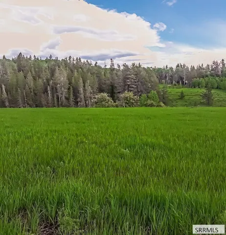 $254,000 | 1656 Shadow Loop South, Ashton, ID 83420