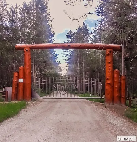 $254,000 | 1656 Shadow Loop South, Ashton, ID 83420