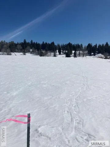 $254,000 | 1656 Shadow Loop South, Ashton, ID 83420