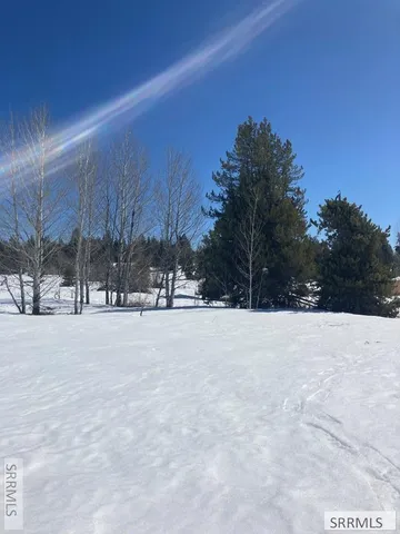 $254,000 | 1656 Shadow Loop South, Ashton, ID 83420