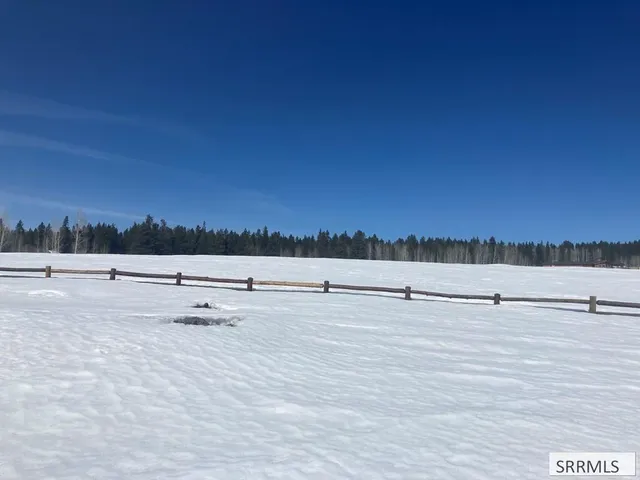 $254,000 | 1656 Shadow Loop South, Ashton, ID 83420