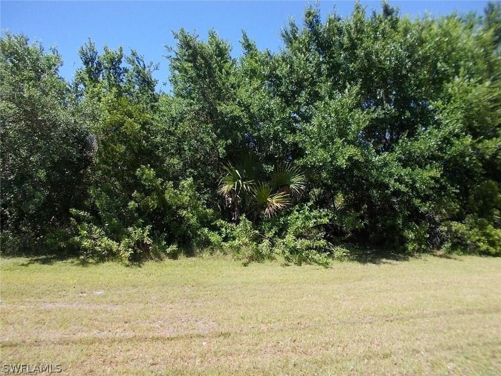 2560 Luther Road Punta Gorda, FL 33983 - Photo 2 of 6 Gallery Image 2