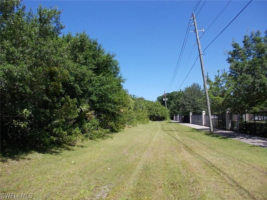 2560 Luther Road Punta Gorda, FL 33983 - Photo 5 of 6 Gallery Image 5