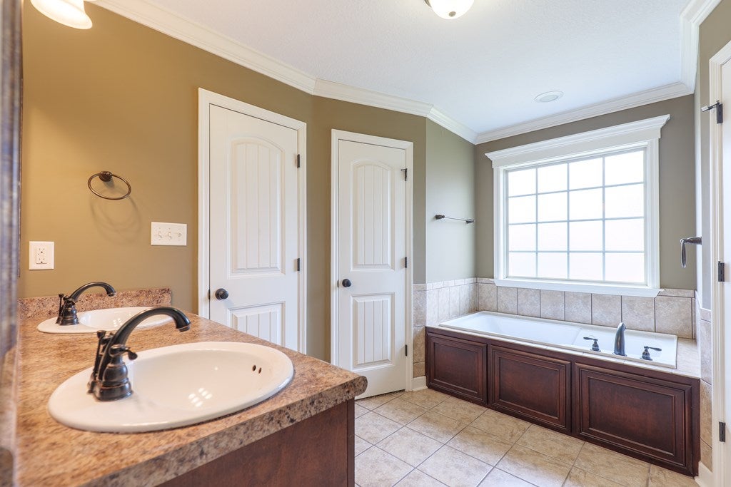 4130 Cottage Heights Road Hahira, GA 31632 - Photo 14 of 21 Gallery Image 14
