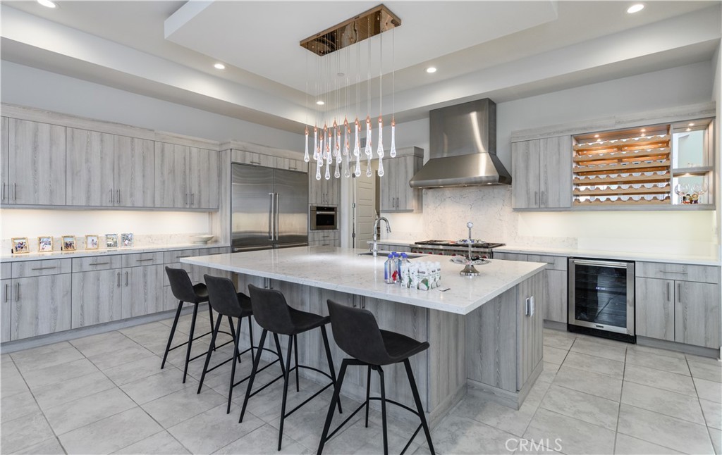 59 Dorado Irvine, CA 92618 - Photo 11 of 66