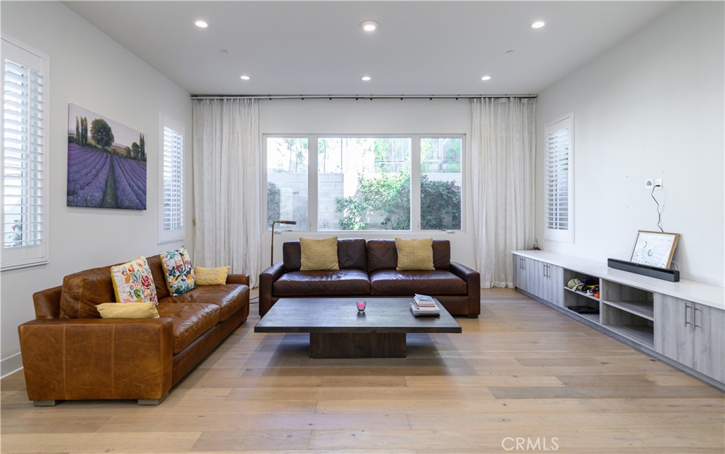 59 Dorado Irvine, CA 92618 - Photo 15 of 66 a living room with furniture and a large window