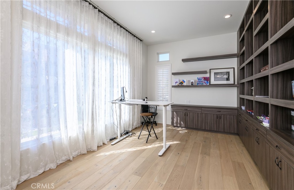 59 Dorado Irvine, CA 92618 - Photo 18 of 66