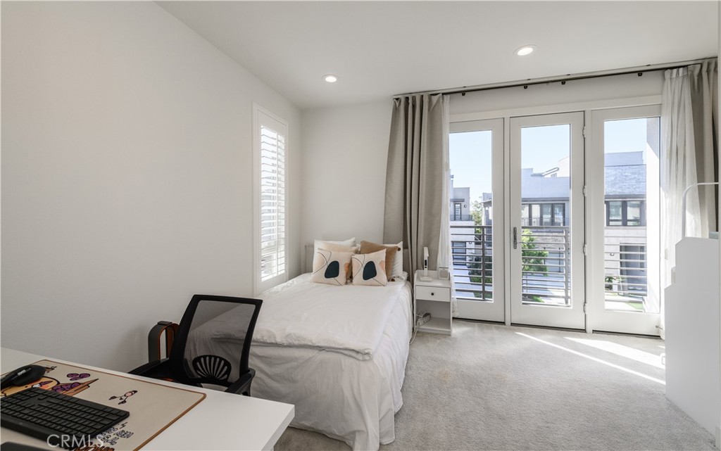 59 Dorado Irvine, CA 92618 - Photo 20 of 66