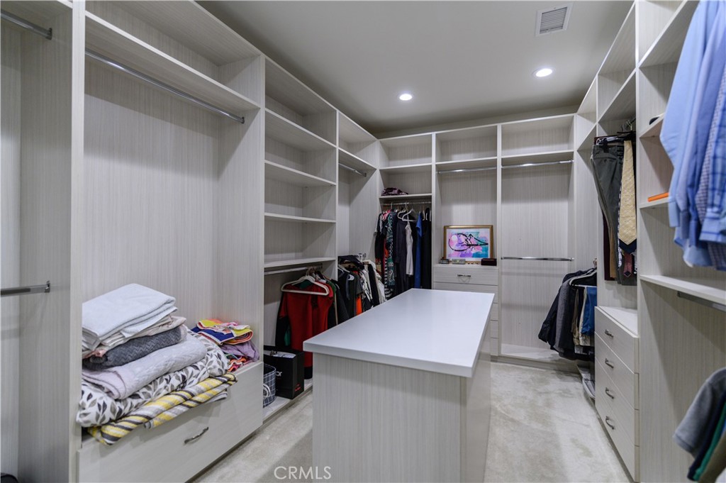 59 Dorado Irvine, CA 92618 - Photo 38 of 66