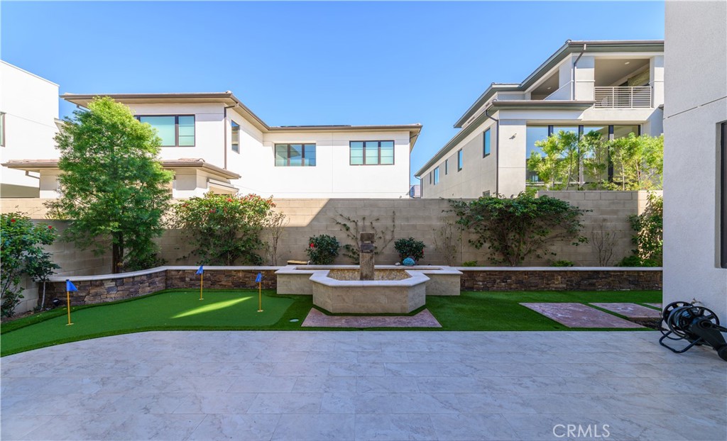 59 Dorado Irvine, CA 92618 - Photo 45 of 66 a house with outdoor space