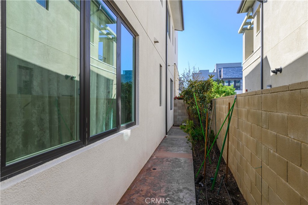 59 Dorado Irvine, CA 92618 - Photo 54 of 66