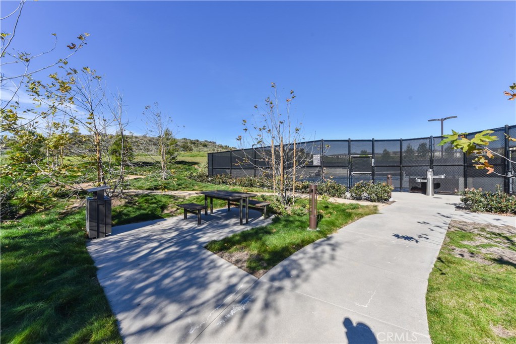 59 Dorado Irvine, CA 92618 - Photo 62 of 66