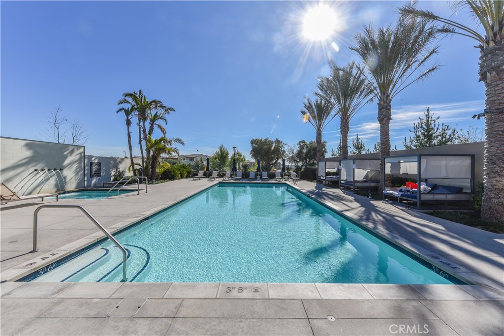 59 Dorado Irvine, CA 92618 - Photo 65 of 66