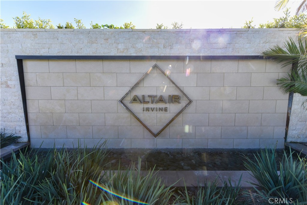 59 Dorado Irvine, CA 92618 - Photo 66 of 66