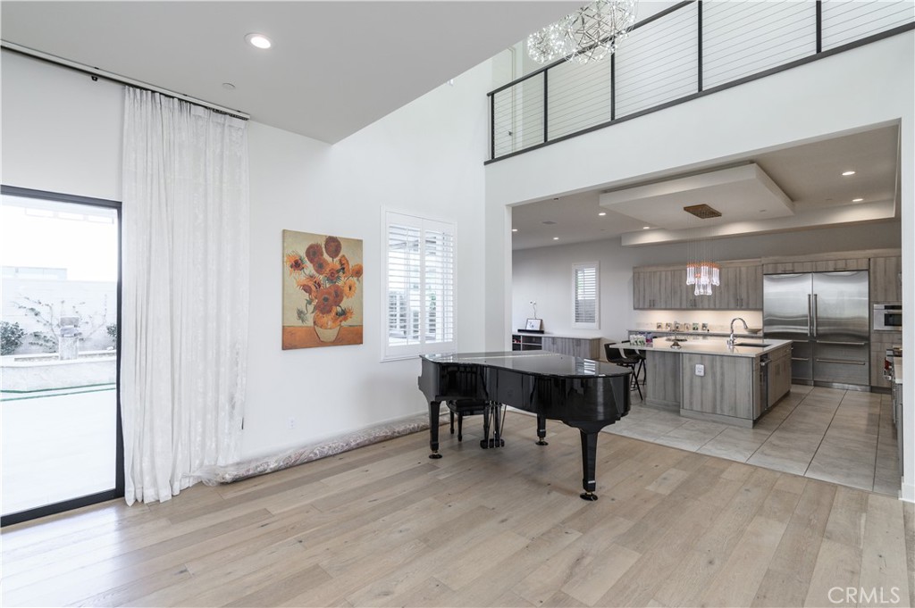 59 Dorado Irvine, CA 92618 - Photo 7 of 66