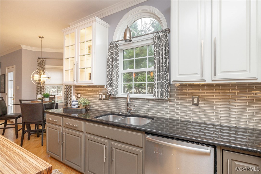 1838 Rolfe Way Henrico, VA 23238 - Photo 22 of 50 Gallery Image 22