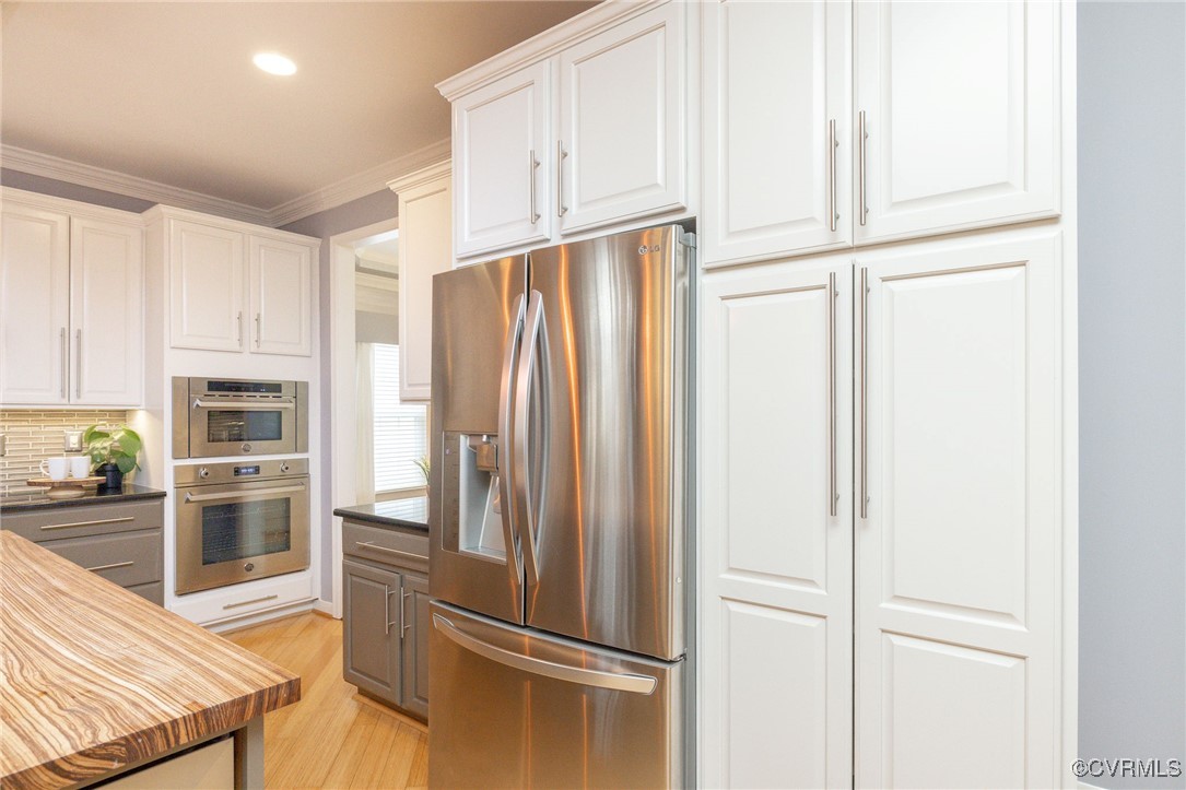 1838 Rolfe Way Henrico, VA 23238 - Photo 25 of 50 Gallery Image 25