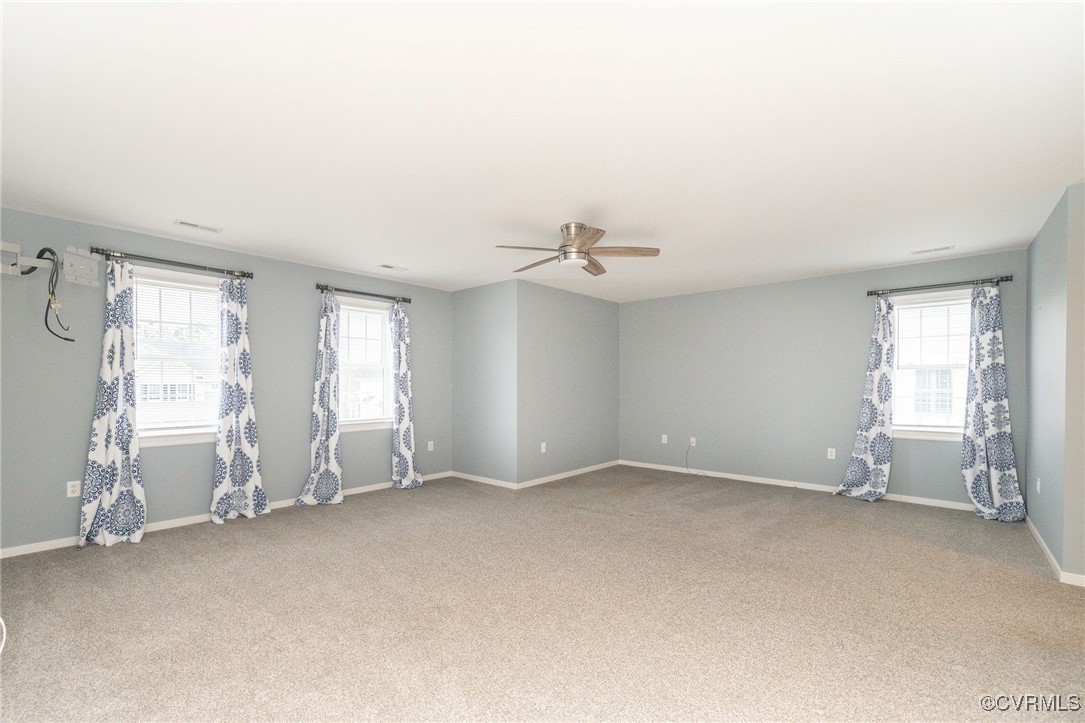 1838 Rolfe Way Henrico, VA 23238 - Photo 31 of 50 Gallery Image 31