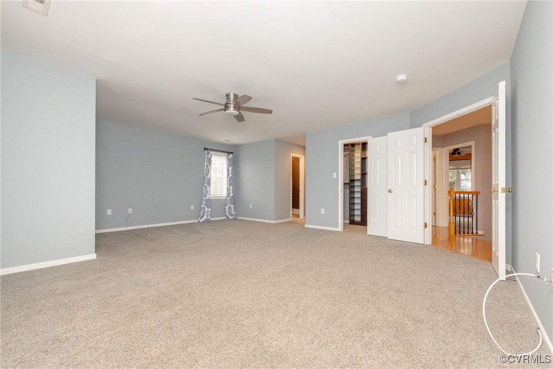 1838 Rolfe Way Henrico, VA 23238 - Photo 32 of 50 Gallery Image 32
